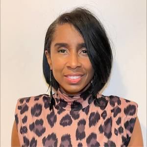 Meet your Posher, Tyrah